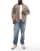 Thumbnail 2 van 5