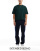 Thumbnail 1 van 5