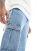 Thumbnail 2 van 5