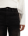 Thumbnail 2 van 5