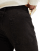 Thumbnail 4 van 5