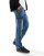Thumbnail 1 van 5