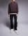 Thumbnail 1 van 5