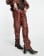 Thumbnail 2 van 3