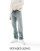 Thumbnail 1 van 5