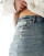 Thumbnail 2 van 5