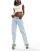 Thumbnail 2 van 5