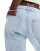 Thumbnail 3 van 5