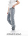 Thumbnail 1 van 5