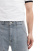 Thumbnail 4 van 5