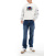 Thumbnail 2 van 5