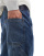 Thumbnail 5 van 5