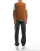 Thumbnail 2 van 5