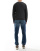 Thumbnail 2 van 5