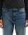 Thumbnail 5 van 5