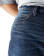Thumbnail 4 van 5