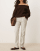 Thumbnail 1 van 5