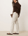 Thumbnail 2 van 5