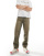 Thumbnail 1 van 5
