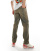 Thumbnail 2 van 5