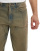 Thumbnail 4 van 5