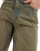 Thumbnail 5 van 5