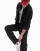 Thumbnail 4 van 4