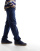 Thumbnail 5 van 5