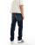 Thumbnail 2 van 5