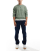 Thumbnail 1 van 5