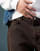 Thumbnail 2 van 5