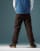 Thumbnail 3 van 5