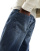 Thumbnail 3 van 5