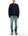 Thumbnail 1 van 5