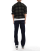 Thumbnail 2 van 5
