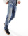 Thumbnail 1 van 4