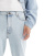 Thumbnail 3 van 5