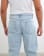 Thumbnail 5 van 5