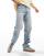 Thumbnail 1 van 5