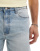 Thumbnail 5 van 5