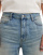 Thumbnail 5 van 5