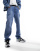 Thumbnail 1 van 5