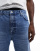 Thumbnail 2 van 5