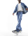Thumbnail 5 van 5
