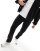 Thumbnail 1 van 5