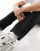 Thumbnail 4 van 5