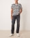Thumbnail 1 van 5