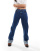 Thumbnail 5 van 5