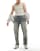 Thumbnail 1 van 5