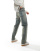 Thumbnail 2 van 5